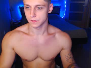 man cam all day insider_death image #147790