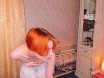 girl cam all day ruthgill image #3344974