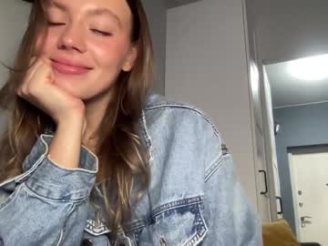 girl cam all day angel_from_sky image #7721624