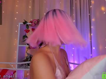 girl cam all day annbarby image #387691