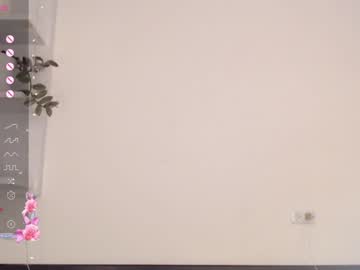 girl cam all day babby_girl_ image #7707965