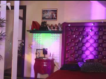 girl cam all day coolteacher image #4203368