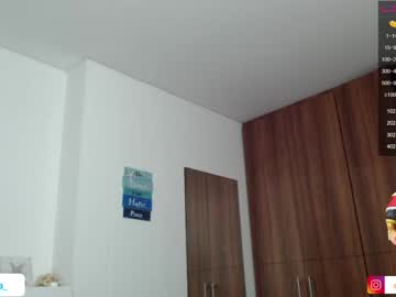 girl cam all day ohanna_ image #4207043