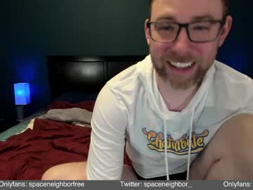 couple cam all day spaceneighbor image #3872808
