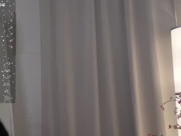 girl cam all day floret_joy image #6441337
