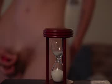 girl cam all day sistinehashands image #2443183