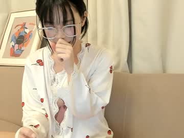 girl cam all day hee_jin image #7607301