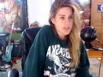 tranny cam all day katiecutie_5 image #4415769