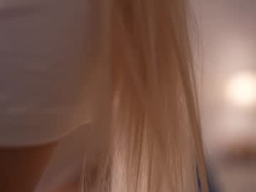 girl cam all day kriss0leoo image #8918204