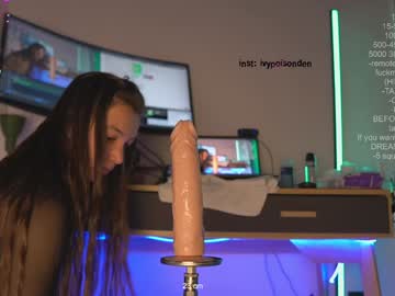 girl cam all day kronniekray image #9493950