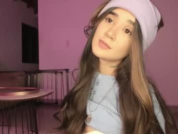 girl cam all day lonelly_lolly98 image #2912528