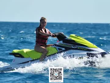 couple cam all day anabel054 image #668681