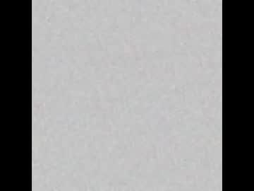 girl cam all day blackmango_mary image #2542117