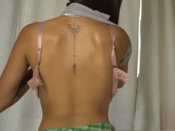 girl cam all day cassandra_diaz image #7452218