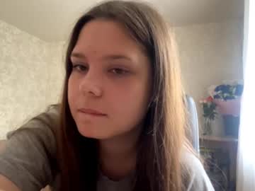 Cam for kitty_shy89