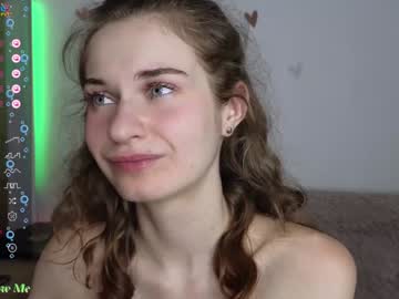 girl cam all day lolliruth image #7492287