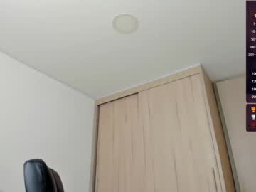 tranny cam all day miaspell image #7283743