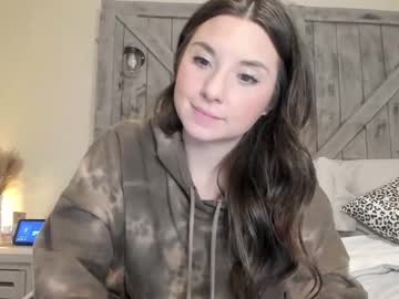 girl cam all day taymade1991 image #4659694