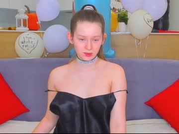 girl cam all day toxl image #561766