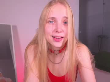 girl cam all day appr0ved image #5434409