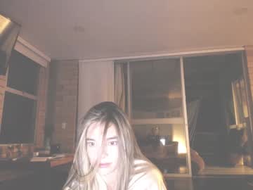 girl cam all day kendalltyler image #7561609