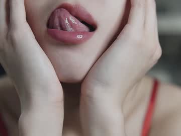 girl cam all day neferpita image #8353892