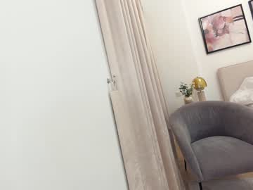 girl cam all day ehotlovea image #5509056