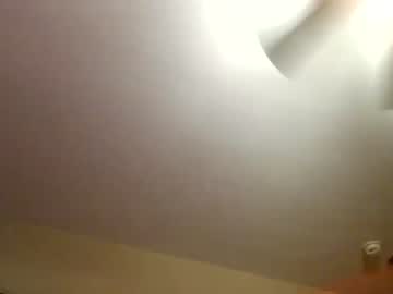 girl cam all day emilytaylorxo image #4758333