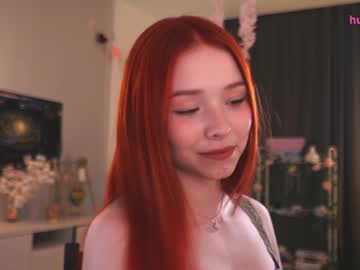 girl cam all day okily_dokily image #7825722
