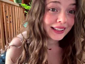 girl cam all day emersoncane image #9117861