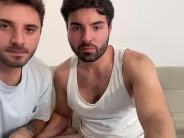 man cam all day alko13 image #5284624