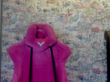 girl cam all day angelina_new image #917350
