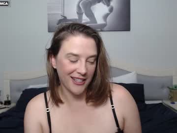 girl cam all day bluexstacey image #1643366