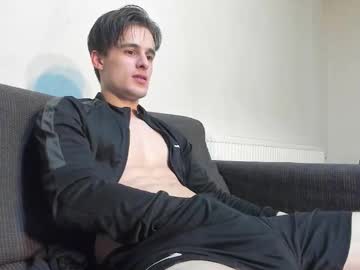man cam all day skinnyguywithbigd image #9402769