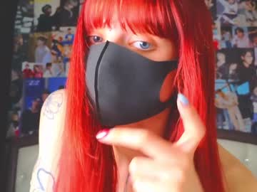 girl cam all day sweet_69billy image #7068359