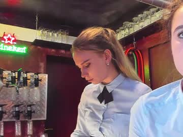 couple cam all day dirtypub image #1789490