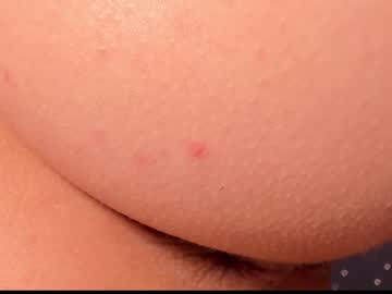 girl cam all day _witch__ image #6701004