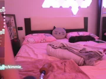 girl cam all day kimmie_ image #6619586