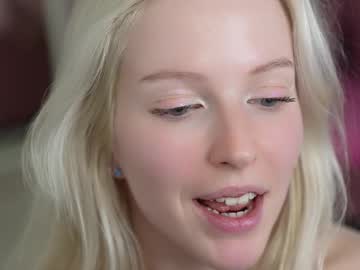 girl cam all day my_stella image #9028580