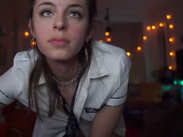 tranny cam all day sophie_lovely image #1410989