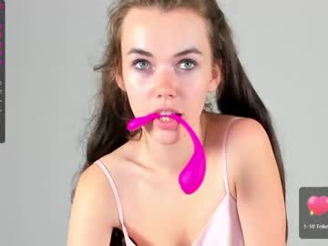 girl cam all day super_pusichki image #2114714