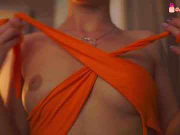 girl cam all day _taylor_swift image #7085503