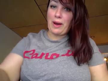girl cam all day anniegetyourgun image #963926