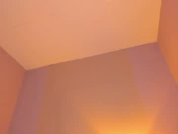 girl cam all day jovanna_smith image #571450