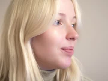 girl cam all day my_stella image #8260427