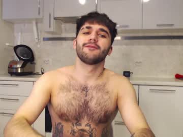 man cam all day teddy_mode image #1903248