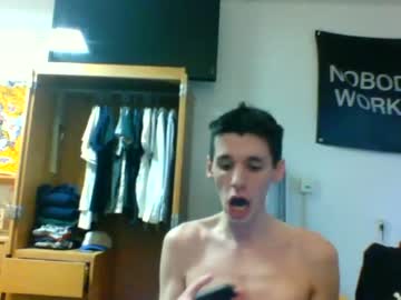 man cam all day twinkfordrink image #6938442
