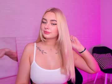 girl cam all day 8a8y_nura image #1463487