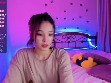 girl cam all day aisneon image #1484759