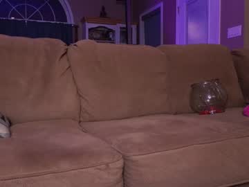 girl cam all day chroniclove image #3857170